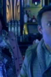 Perfect Harmony S01E13 iNTERNAL 720p WEB H264-AMRAP [eztv]