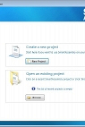 Redgate SmartAssembly Professional v7.2.1.2972 + Keygen [FTUApps]