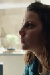 His Dark Materials S02E02 XviD-AFG EZTV