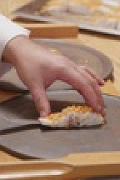 MasterChef S19E22 XviD-AFG EZTV