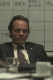 Presumed Innocent S01E01 480p x264-RUBiK EZTV