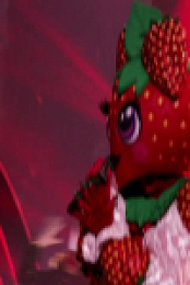 The Masked Singer S12E08 480p x264-mSD EZTV