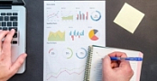 [ FreeCourseWeb ] Udemy - Power BI Tips, Tricks and Techniques