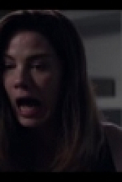 Messiah 2020 S01E09 INTERNAL 720p WEB x264-STRiFE [eztv]