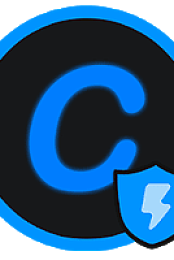 Advanced SystemCare Ultimate v13.0.1.85 + Crack - [haxNode]