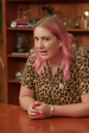 Taskmaster NZ S05E03 720p HEVC x265-MeGusta EZTV