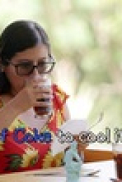 Jinnys Kitchen S01E09 KOREAN WEBRip x264-LAMA EZTV
