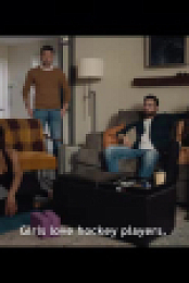 Shoresy S02E05 XviD-AFG EZTV