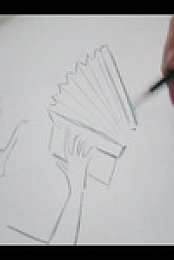 Sketchbook S01E05 480p x264-mSD EZTV