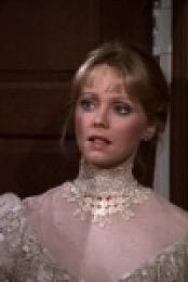 Cheers S02E22 720p WEB H264-HOTLiPS [eztv]