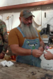 Moonshiners S13E10 XviD-AFG EZTV