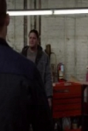 Chicago Fire S08E10 iNTERNAL 480p x264-mSD [eztv]