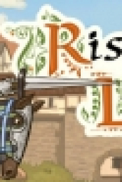 Rising Lords v0.5