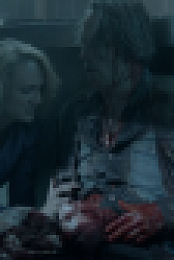 Dick Maas' Prey (2016) from SpookyFlix