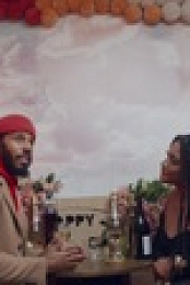 Makeup X Breakup S02E01 720p WEB h264-EDITH EZTV