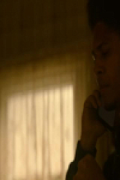 The Penguin S01E05 480p x264-mSD EZTV