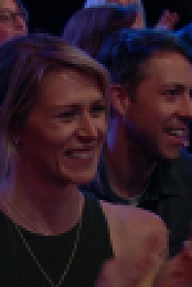 Americas Got Talent S19E07 XviD-AFG EZTV