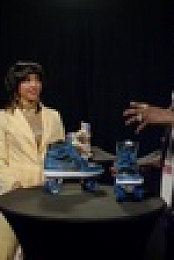 Most Expensivest S05E02 720p WEBRip x264-BAE EZTV