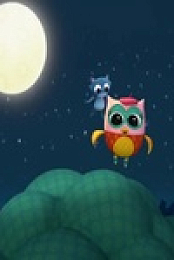 Eva the Owlet S01E08 480p x264-mSD EZTV