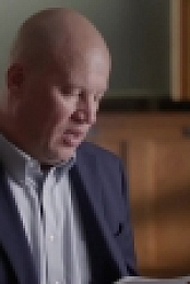 Grave Secrets S02E05 720p HDTV x264-W4F[eztv]