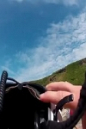 Countryside 999 S02E01 480p x264-mSD [eztv]