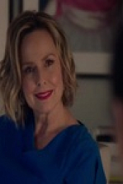 The Bold Type S05E05 480p x264-mSD EZTV