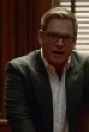 Bull 2016 S05E12 HDTV x264-PHOENiX EZTV