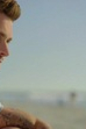 Siesta Key S04E01 HDTV x264-PHOENiX EZTV