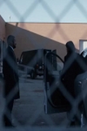 Coroner S03E08 480p x264-mSD EZTV