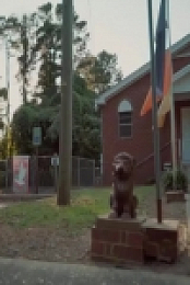 Killer Motive S02E08 480p x264-mSD EZTV