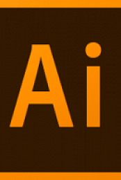 Adobe Illustrator 2020 v24.0.2.373 (x64) Final Patched - [haxNode]