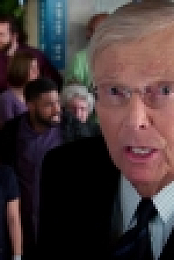 Powerless S01E10 WEB h264-TBS[eztv]