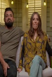 The Block AU S17E17 480p x264-mSD EZTV