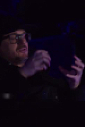 Ghost Adventures Screaming Room S03E08 XviD-AFG EZTV