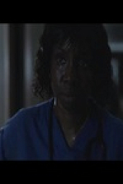 Five Days at Memorial S01E04 480p x264-mSD EZTV