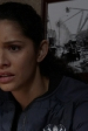 Chicago Fire S07E09 iNTERNAL 720p WEB h264-BAMBOOZLE [eztv]