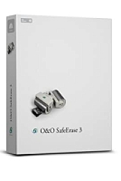 OO SafeErase v3.0.1414 x86 Incl Keymaker-CORE