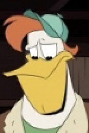 DuckTales 2017 S02E14 WEB x264-TBS [eztv]