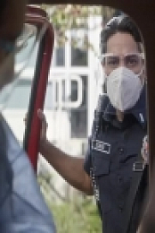 Station 19 S04E08 480p x264-mSD EZTV