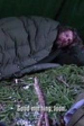 Alone S10E02 720p WEB h264-EDITH EZTV
