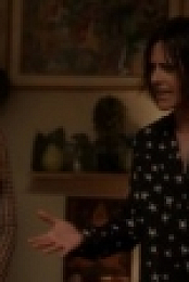 Grown-ish S02E15 720p WEB x264-TBS [eztv]