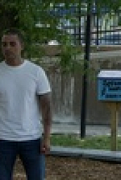Chicago PD S10E01 720p WEB h264-GOSSIP EZTV