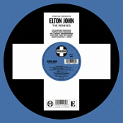Elton John - The Remixes .2026.WEB.FLAC.[16BITS.44.1KHZ]-EICHBAUM