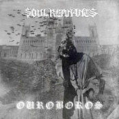 Soul Remnants (USA) - Ouroboros (2017) [mp3@320] [Death Metal]