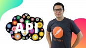 [ FreeCourseWeb ] Udemy - Introduction to APIs - REST API, GraphQL, SOAP Web Services
