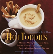 [ FreeCourseWeb ] Hot Toddies - Mulled Wine, Buttered Rum, Spiced Cider, and Oth...