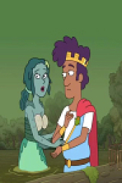 Krapopolis S01E03 480p x264-mSD EZTV