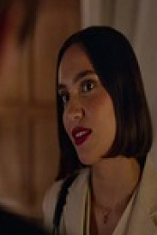 Barracuda Queens S01E01 480p x264-mSD EZTV
