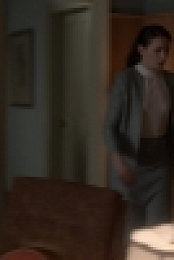 For All Mankind S01E09 iNTERNAL 720p WEB H264-AMRAP EZTV