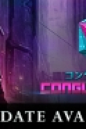 Conglomerate 451 v0.8.6